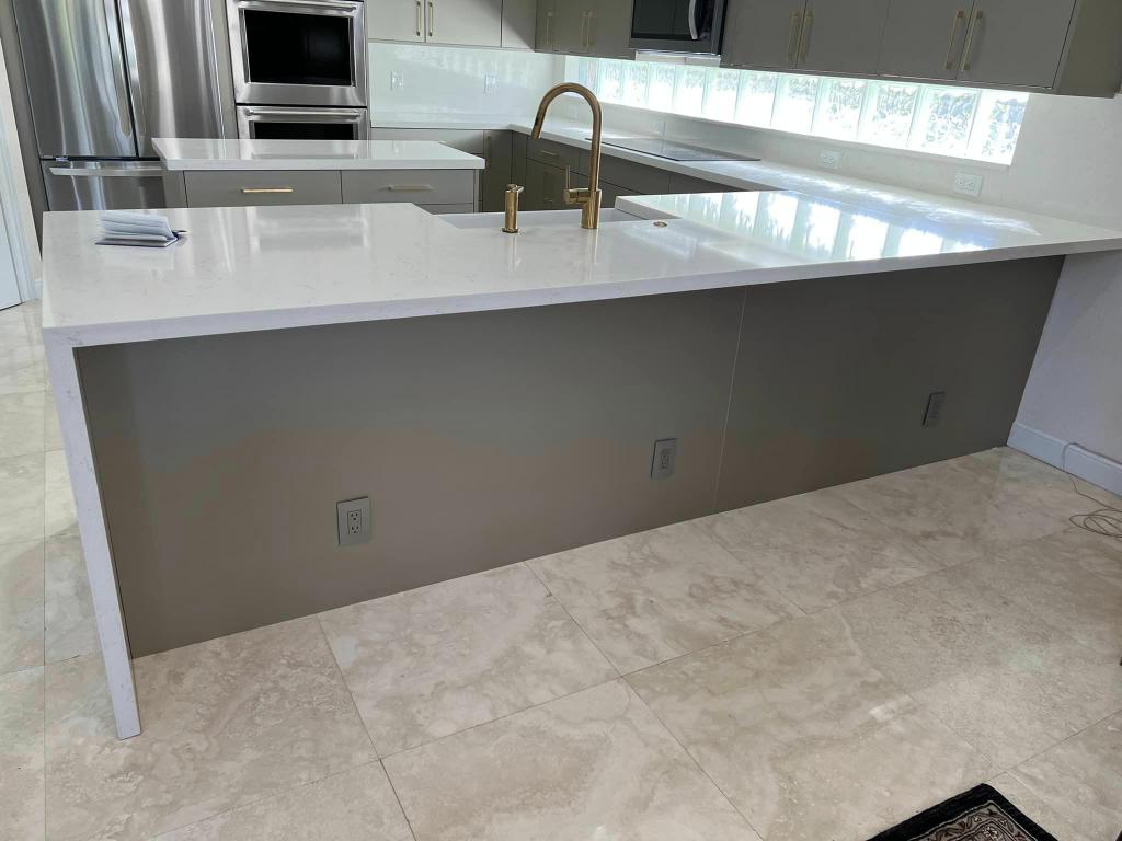 ASB Construction Group Fort Lauderdale FL 33325 9544405289